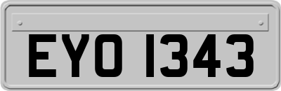EYO1343