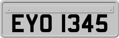 EYO1345