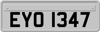 EYO1347