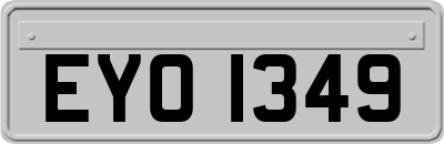 EYO1349
