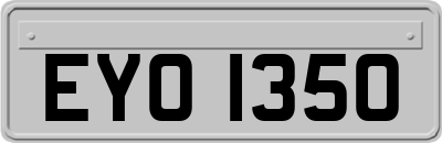 EYO1350