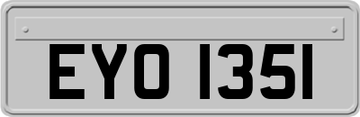 EYO1351