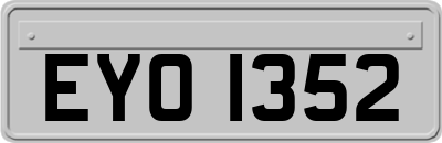 EYO1352