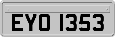 EYO1353