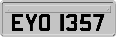 EYO1357