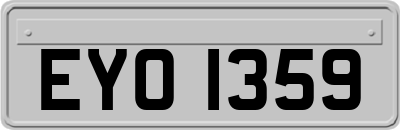 EYO1359
