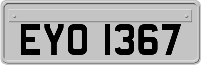 EYO1367