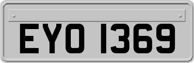 EYO1369