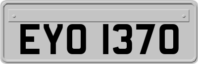 EYO1370