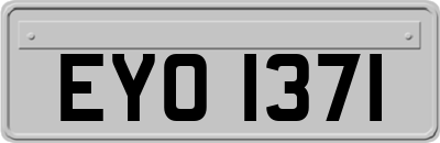 EYO1371