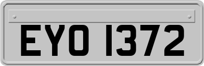 EYO1372