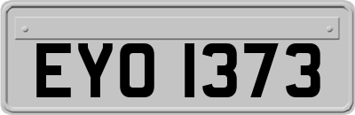 EYO1373