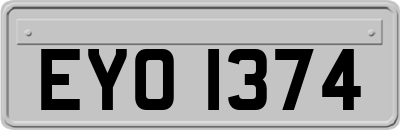 EYO1374