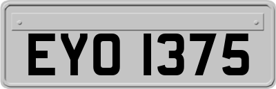 EYO1375