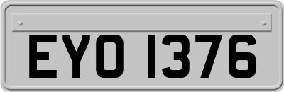 EYO1376