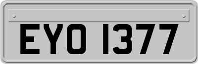 EYO1377