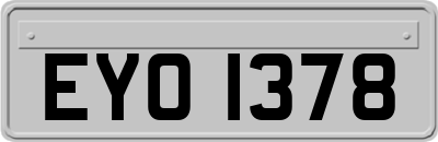 EYO1378