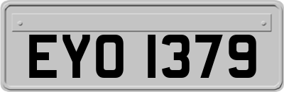 EYO1379