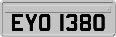 EYO1380