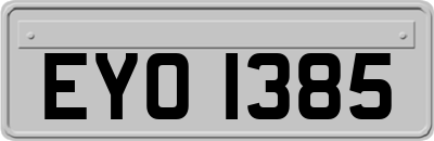 EYO1385