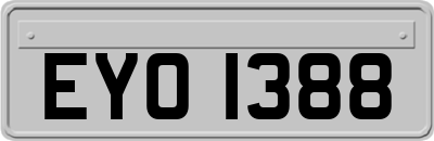 EYO1388