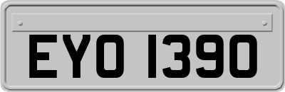 EYO1390