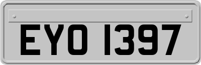 EYO1397