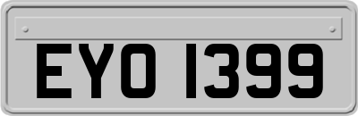EYO1399