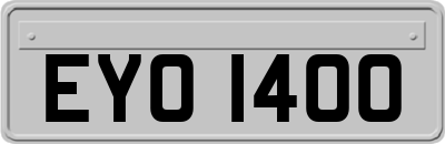 EYO1400