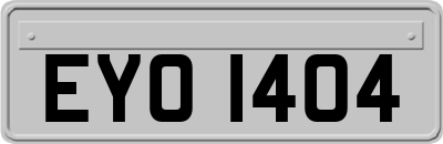 EYO1404