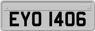 EYO1406
