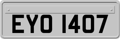 EYO1407