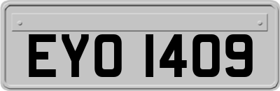 EYO1409