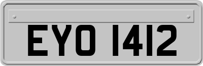 EYO1412