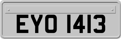 EYO1413