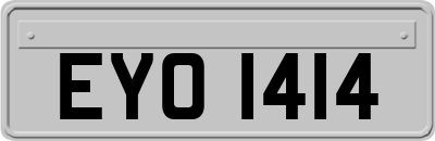 EYO1414