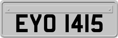 EYO1415