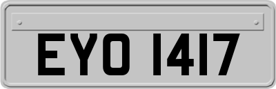 EYO1417