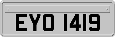 EYO1419