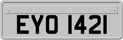 EYO1421