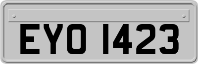EYO1423