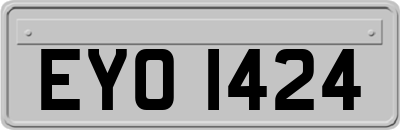 EYO1424