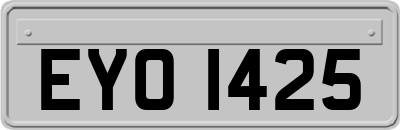 EYO1425