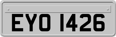 EYO1426
