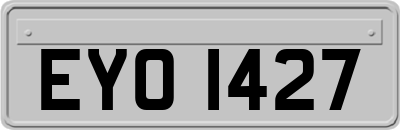 EYO1427