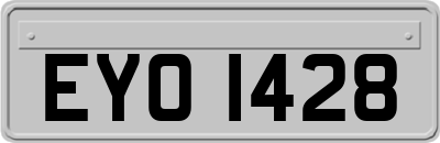 EYO1428