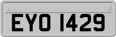 EYO1429