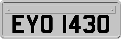 EYO1430