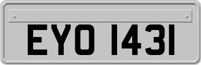 EYO1431