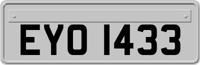 EYO1433